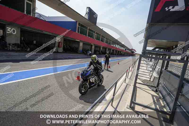 May 2023;motorbikes;no limits;peter wileman photography;portimao;portugal;trackday digital images